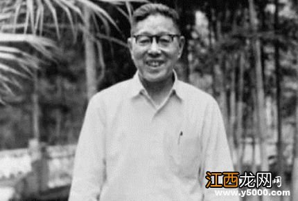 沙千里：始于律师 一心救国