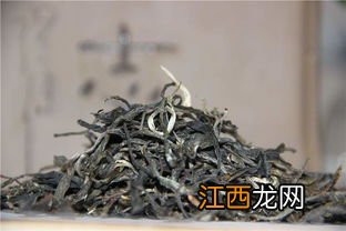 古树普洱散茶怎么存放方法