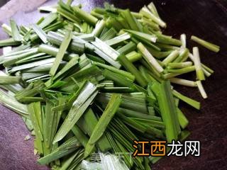 沙姜猪红要什么材料