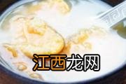 小孩遗尿吃什么食疗 4款饮食治疗遗尿