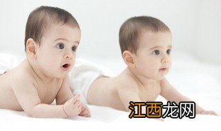 小孩不爱吸母乳怎么办 孩子不吸母乳怎么办