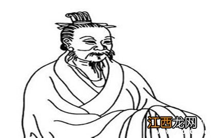 刘义庆的生平经历与主要著作 刘义庆的一生