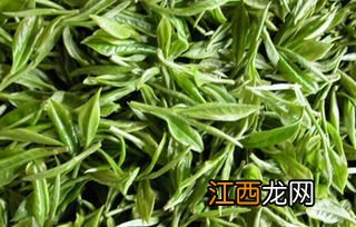 杭州怎么选茶叶