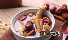 痛经吃什么好