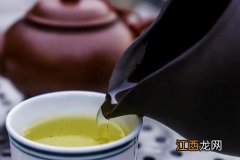 怎么形容茶