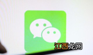 男生微信昵称高冷个性签名 微信霸气高冷个性签名男生