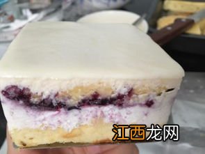 蛋糕没有冰箱怎么保存多久