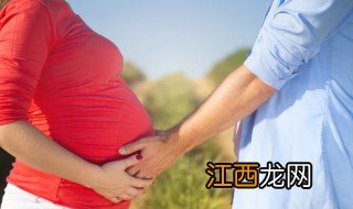 孕妇不能吃 孕妇不能吃什么