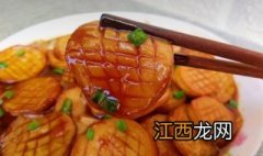 杏鲍菇怎么做好吃？