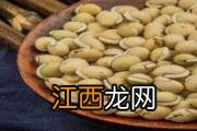 葡萄柚可以放冰箱里吗 葡萄柚泡水喝好吗