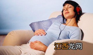 孕妇不能吃的活血食物 孕妇不能吃哪些活血食物