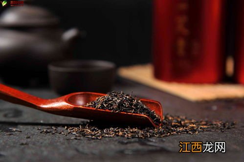 红茶 小种怎么煮