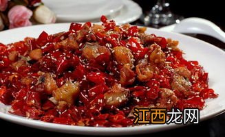 辣子鸡应该放什么菜