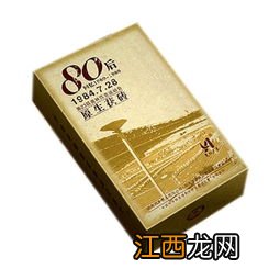 茯砖开封后怎么保存