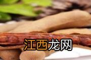 玉兰片什么品质最好 玉兰片怎么泡发最白