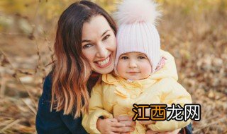 带孩子玩朋友圈怎么发 适合带孩子玩发的句子