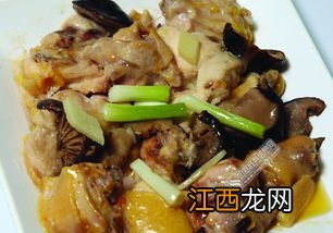 鸡肉包用的是什么肉