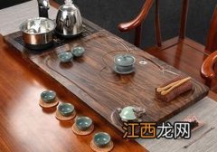 茶海怎么用视频