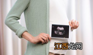 怀孕可以贴暖宝宝吗 孕妇用暖宝宝的危害