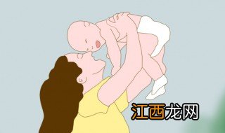 初生婴儿护理育儿知识大全 初生婴儿护理知识介绍