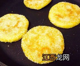 玉米饼多久熟