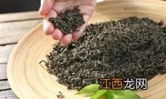 茶种子 怎么种