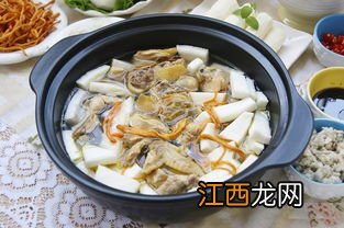 椰子鸡火锅需要煮多久