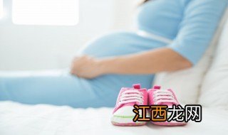 宫高代表什么意思 宫高的意思