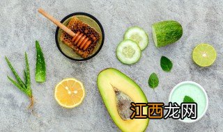 牛油果和什么一起搭配吃给宝宝 牛油果适合怎样搭配吃给宝宝