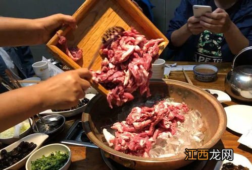 羊肉要煮多久才不会老