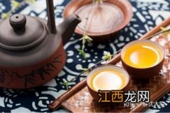 泾阳茯茶怎么煮