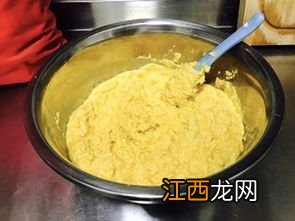 工厂鸡肉泥可以用来做什么