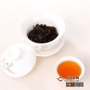 白沙溪天茯茶怎么喝