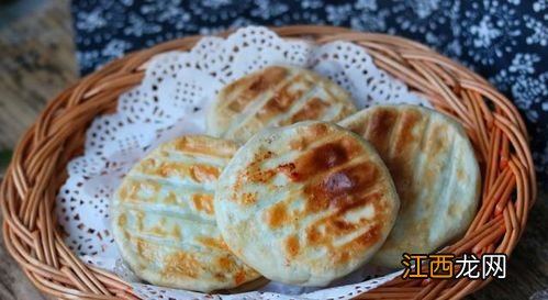 馅饼冷冻能放多久