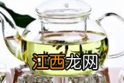 鸡油菌是什么样子的 鸡油菌怎么洗得干净