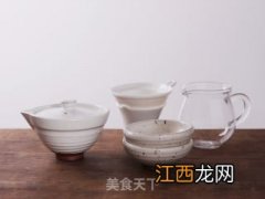 金花茯砖茶怎么用泡