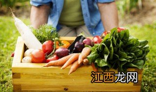 夏季孕妇吃什么菜 夏季孕妇吃什么菜好