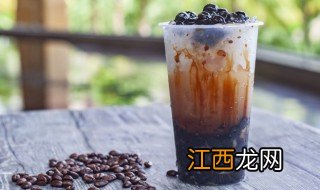 坐月子可以喝奶茶吗 坐月子不可以喝奶茶的原因