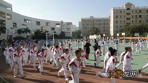 为什么会产生学校?学校的产生必须具备的条件是什么? 学校产生必备条件简述