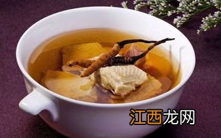 炖鸭子要什么菜