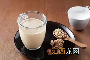 凉拌豆浆皮怎么做