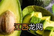 怎么炖肉没有腥味 炖肉去腥味放什么调料