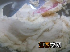 淡牛奶可以制作什么好吃的