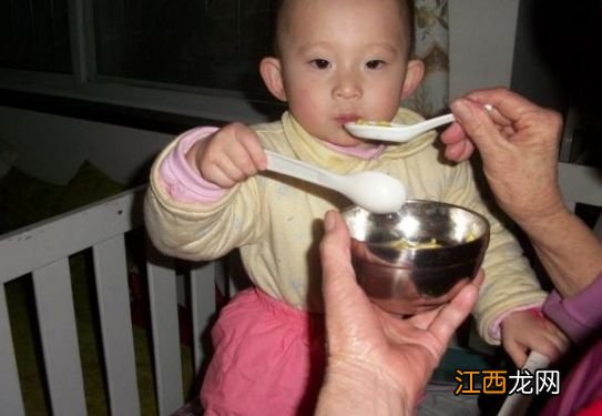 医师表示,不爱得病的孩子,一直有4个典型性特点,父母最好是了解