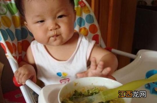 医师表示,不爱得病的孩子,一直有4个典型性特点,父母最好是了解