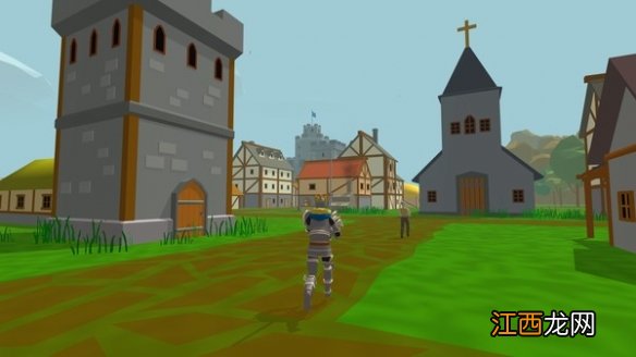 王权陨落玩法小技巧分享 Reignfall有什么技巧