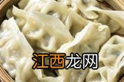 小龙虾头发黑怎么回事 龙虾头可不可以食用