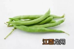 四季豆煮熟多久