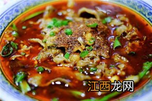 水煮牛肉片多久能煮熟