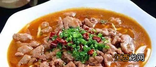 水煮牛肉片多久能煮熟